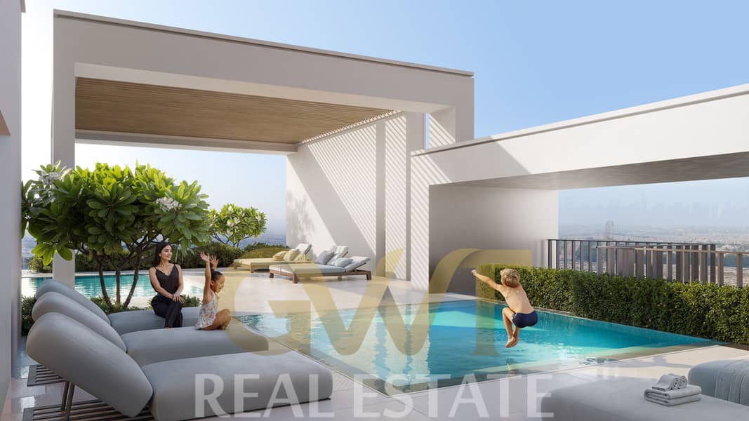 6 VERDAN1A 1_Kids Pool. jpg