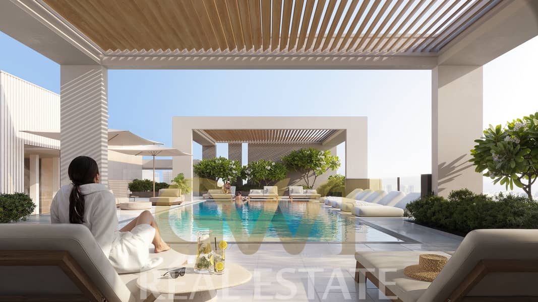8 VERDAN1A 1_Swimming Pool. jpg