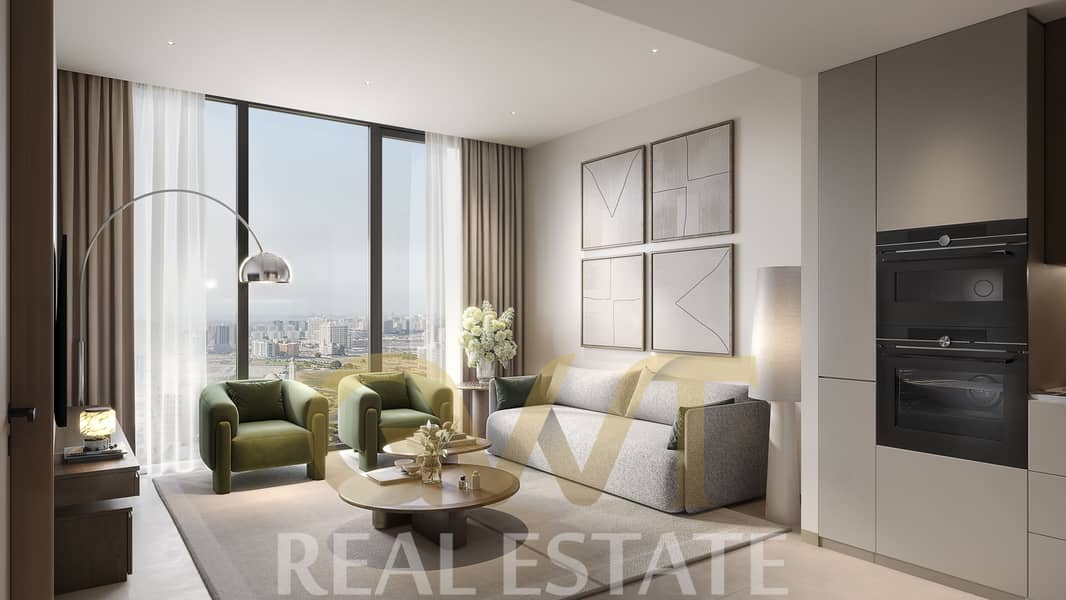 9 VERDAN1A 1_1 bed. jpg