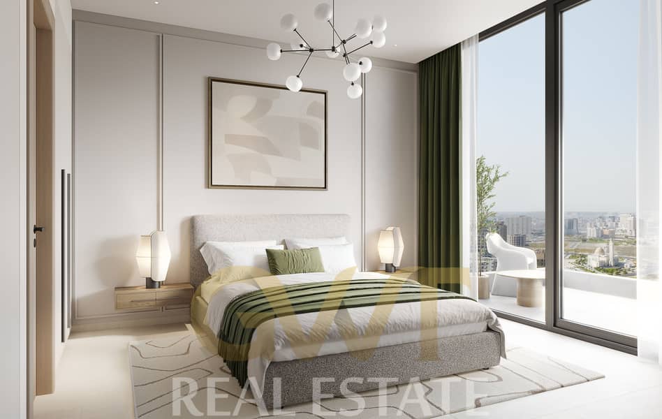 10 VERDAN1A 1_1 bed_1. jpg
