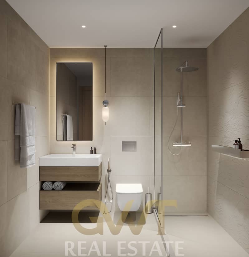 11 VERDAN1A 1_1 bed_bathroom. jpg