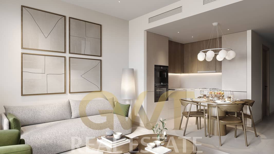 12 VERDAN1A 1_1 bed_Kitchen. jpg