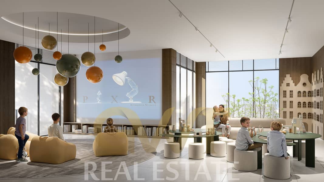 16 VERDAN1A 1_Kids Play Room. jpg