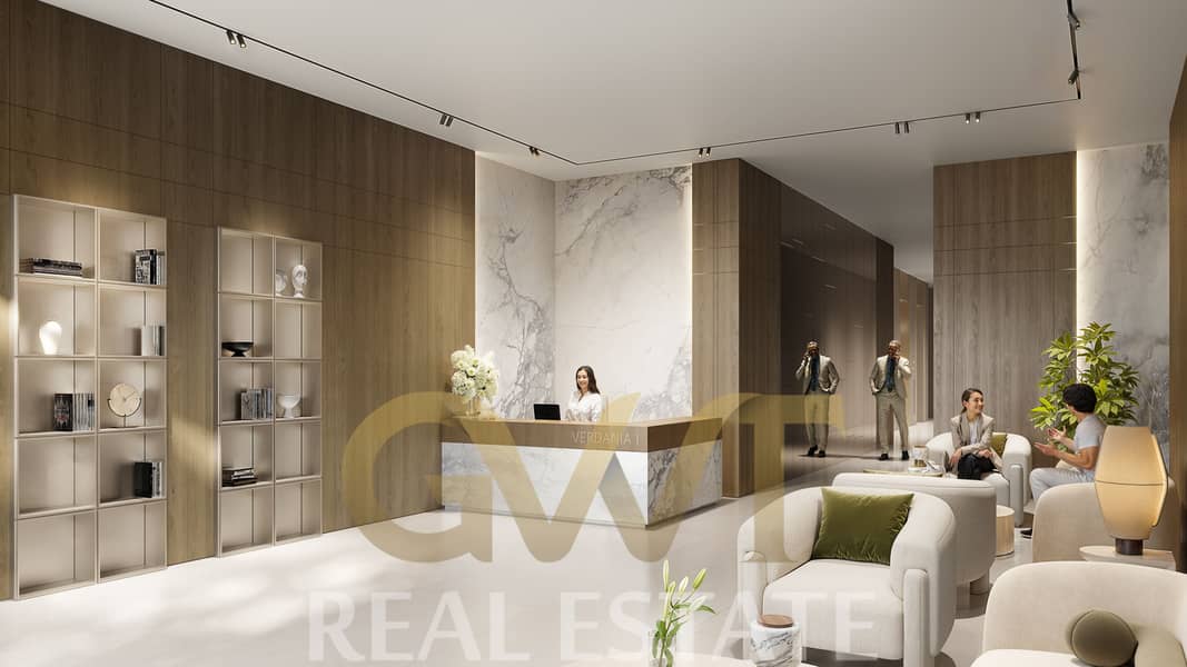17 VERDAN1A 1_Lobby. jpg