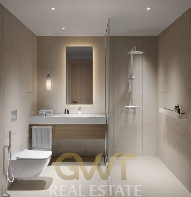 20 VERDAN1A 1_Studio_bathroom. jpg