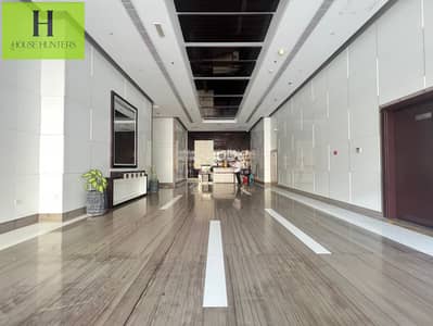 2 Bedroom Apartment for Rent in Al Majaz, Sharjah - IMG_3244. jpg