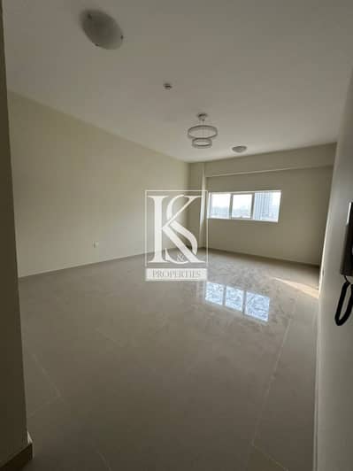 1 Bedroom Apartment for Sale in Dubai Sports City, Dubai - WhatsApp Image 2025-08-03 at 8.20. 24 PM. jpeg