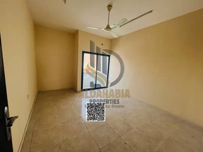 فلیٹ 1 غرفة نوم للايجار في الراشدية، عجمان - IMG-20250807-WA0100. jpg