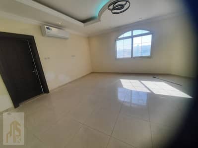 阿尔巴沙住宅区， 迪拜 5 卧室别墅待租 - WhatsApp Image 2025-07-23 at 4.24. 51 PM. jpeg