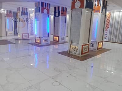 Shop for Rent in Al Ain Industrial Area, Al Ain - WhatsApp Image 2025-08-07 at 5.53. 52 PM (1). jpeg