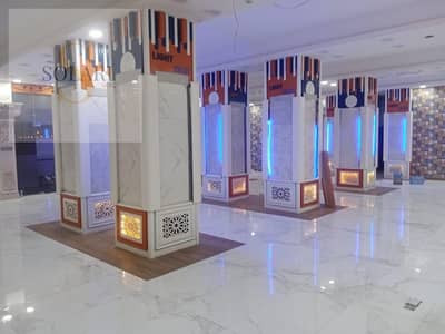 Shop for Rent in Al Ain Industrial Area, Al Ain - WhatsApp Image 2025-08-07 at 5.53. 51 PM (3). jpeg