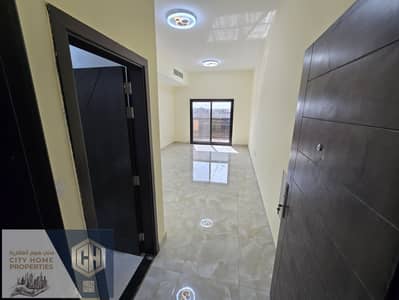 1 Bedroom Flat for Rent in Al Alia, Ajman - IMG-20250807-WA0122. jpg