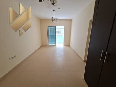 2 Cпальни Апартаменты в аренду в Мувайли Коммерческая, Шарджа - IMG-20250806-WA0120. jpg