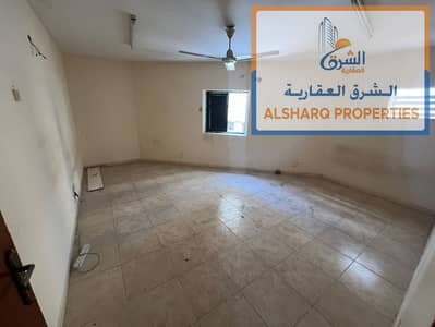 شقة 2 غرفة نوم للايجار في النخيل، عجمان - IMG-20250807-WA0693. jpg
