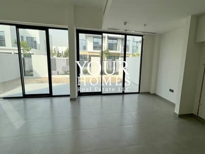 تاون هاوس 4 غرف نوم للايجار في ذا فالي من اعمار، دبي - IMG_7506. jpg
