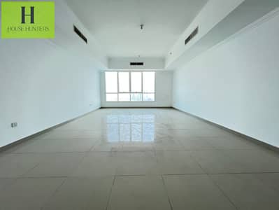 2 Bedroom Apartment for Rent in Al Majaz, Sharjah - IMG_3262. jpg