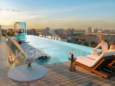 Studio for Sale in Dubai Land Residence Complex, Dubai - 4_LE_upscale_strong_x4_light_ai_80. jpg