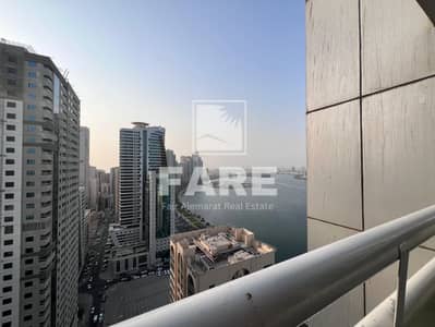 4 Bedroom Flat for Rent in Al Majaz, Sharjah - IMG-20250807-WA0077. jpg