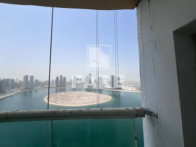 阿尔汗， 夏尔迦 2 卧室单位待售 - IMG-20250805-WA0032. jpg