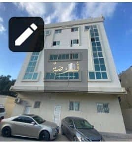 11 Cпальни Здание Продажа в Аль Нуаимия, Аджман - IMG-20250807-WA0616. jpg
