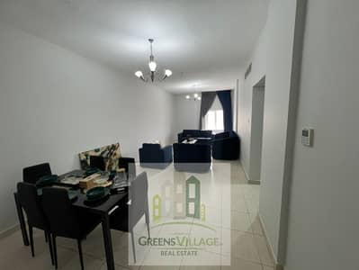 2 Bedroom Apartment for Sale in Al Yasmeen, Ajman - WhatsApp Image 2024-12-10 at 7.55. 41 AM. jpeg