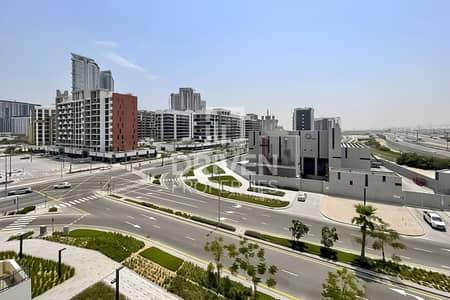 استوديو  للايجار في مدينة ميدان، دبي - شقة في عزيزي ريفييرا 29،ريفيرا،ميدان ون،مدينة ميدان 65000 درهم - 12450963