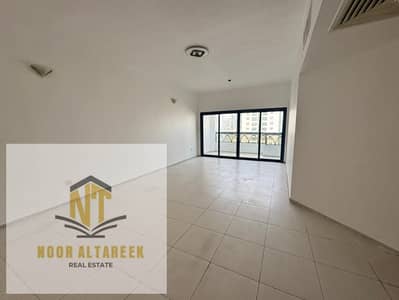 3 Bedroom Apartment for Rent in Al Majaz, Sharjah - IMG-20250807-WA0030. jpg