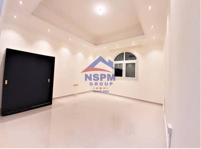 Studio for Rent in Al Khalidiyah, Abu Dhabi - 20220106_182247 (2). jpg