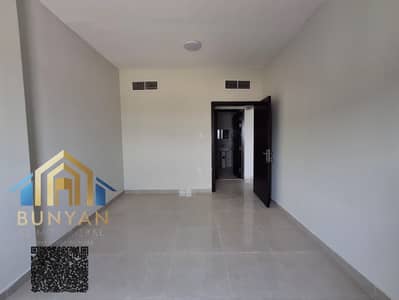 فلیٹ 2 غرفة نوم للايجار في الجرف، عجمان - IMG-20250807-WA0066. jpg