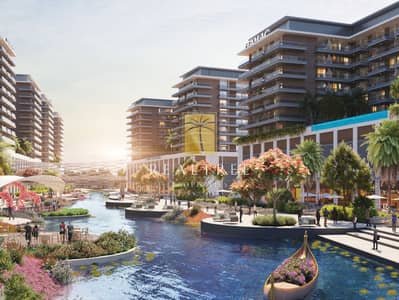 2 Bedroom Flat for Sale in Dubai Investment Park (DIP), Dubai - 4. png