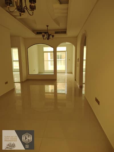 2 Bedroom Flat for Rent in Al Mowaihat, Ajman - 1. jpeg