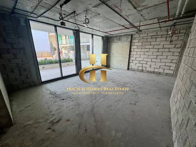 Office for Rent in Jumeirah Village Circle (JVC), Dubai - IMG-20250805-WA0007. jpg