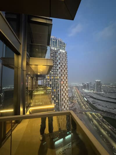 商业湾， 迪拜 3 卧室单位待租 - WhatsApp Image 2025-08-06 at 14.39. 35 (2). jpeg
