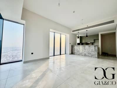 2 Bedroom Flat for Rent in DAMAC Hills, Dubai - 1cc0414a-3a85-446e-b89d-55e3989f4c75 2. jpg