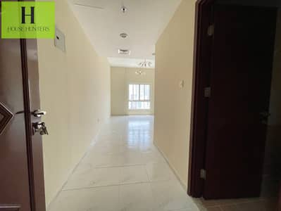 1 Bedroom Apartment for Rent in Al Majaz, Sharjah - IMG_1308. jpg