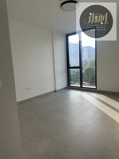 1 Bedroom Flat for Sale in Aljada, Sharjah - 1000195585. jpg