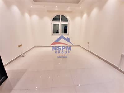 Studio for Rent in Al Bateen, Abu Dhabi - 20220106_182301 (2). jpg