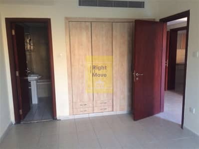 1 Bedroom Apartment for Rent in International City, Dubai - 51369_v2_3. jpg
