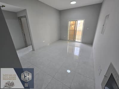 1 Bedroom Apartment for Rent in Al Jurf, Ajman - IMG-20250807-WA0080. jpg