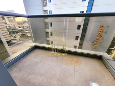 1 Bedroom Apartment for Rent in Al Barsha, Dubai - IMG-20250807-WA0118. jpg