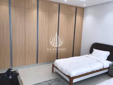 3 Cпальни Вилла Продажа в Аль Суёх, Шарджа - IMG-20240507-WA0035 - Copy (2). jpg