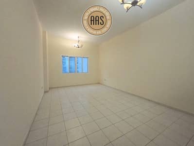 1 Bedroom Flat for Rent in Al Nahda (Dubai), Dubai - IMG-20250507-WA0027. jpg