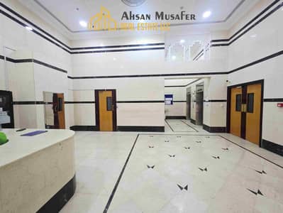 1 Спальня Апартамент в аренду в Индастриал Ариа, Шарджа - 1001138229. jpg