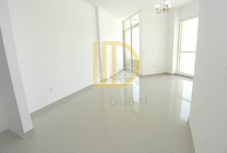 Best price for a decent size 1 Bedroom in lakeside tower B only 35K Best price for a decent size 1 Bedroom in lakeside tower B only 35K