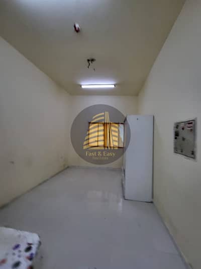 迪拉区， 迪拜 单身公寓待租 - WhatsApp Image 2025-05-22 at 15.46. 09. jpeg