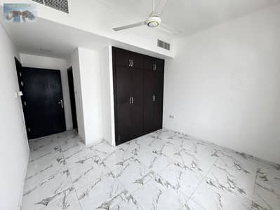 شقة 2 غرفة نوم للايجار في الراشدية، عجمان - 7dec5bdd-5c22-4362-aa46-637dc6f6b7cb. jpg