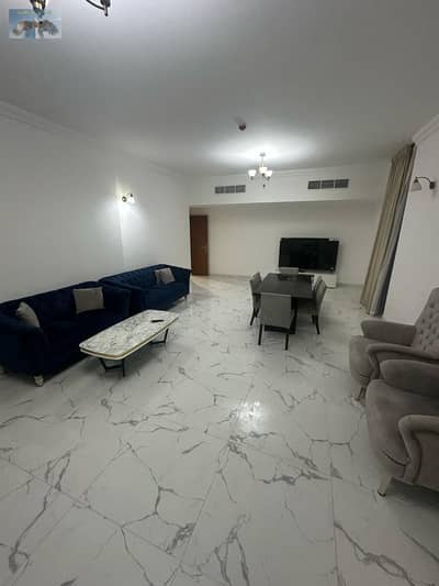 2 Bedroom Flat for Rent in Al Rashidiya, Ajman - d46834db-0239-4c35-a014-7f726edd5ed0. jpg