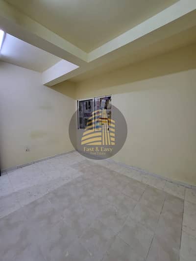 Студия в аренду в Дейра, Дубай - WhatsApp Image 2025-05-22 at 15.46. 13. jpeg