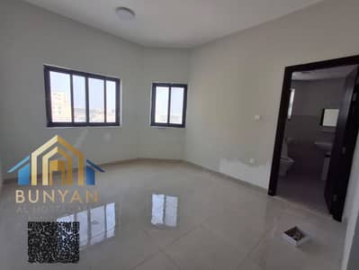 شقة 2 غرفة نوم للايجار في الجرف، عجمان - IMG-20250807-WA0080. jpg