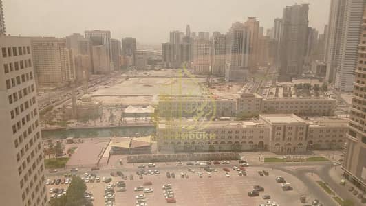 2 Cпальни Апартаменты Продажа в Аль Хан, Шарджа - صورة واتساب بتاريخ 1447-02-13 في 11.22. 29_09185904. jpg